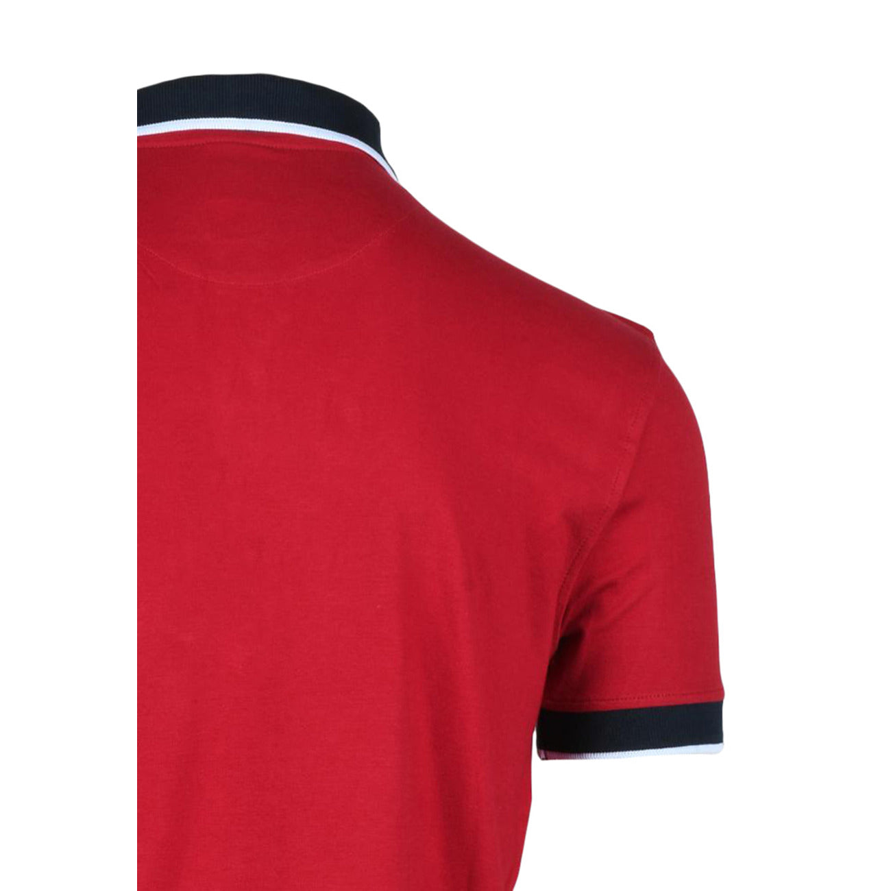 North Sails Polo Herren