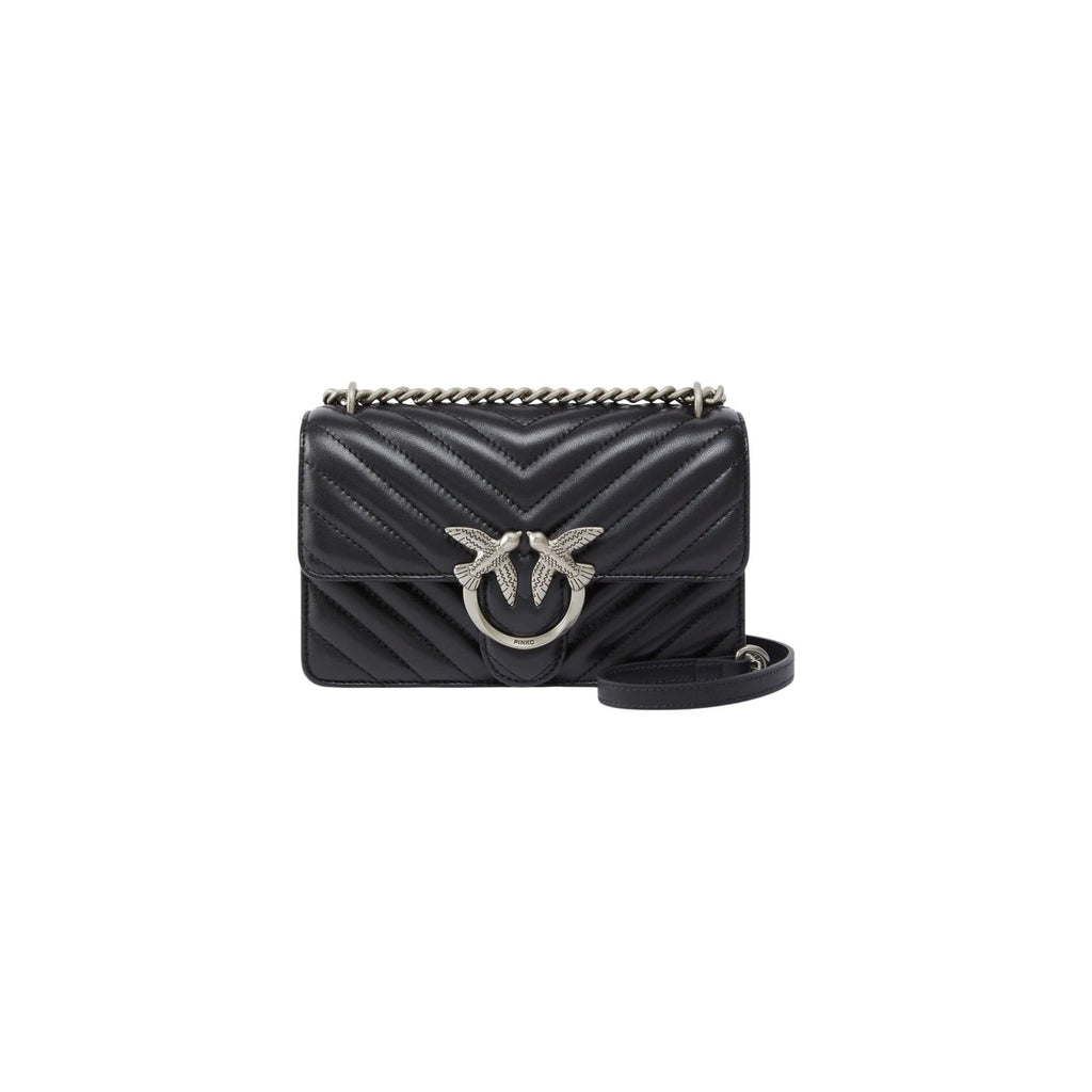 Pinko Tasche Damen