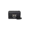 Pinko Tasche Damen