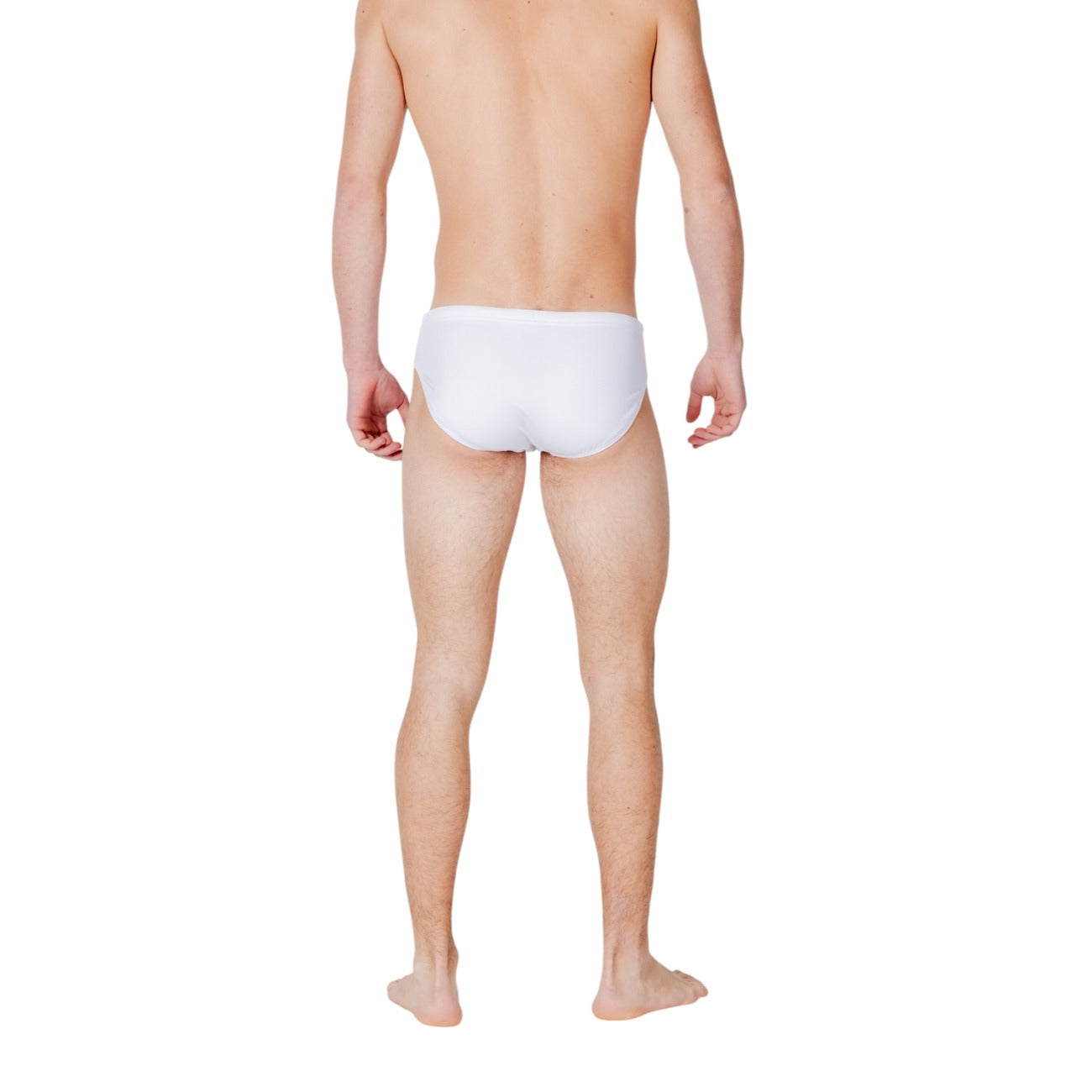 Ea7 Badehose Herren