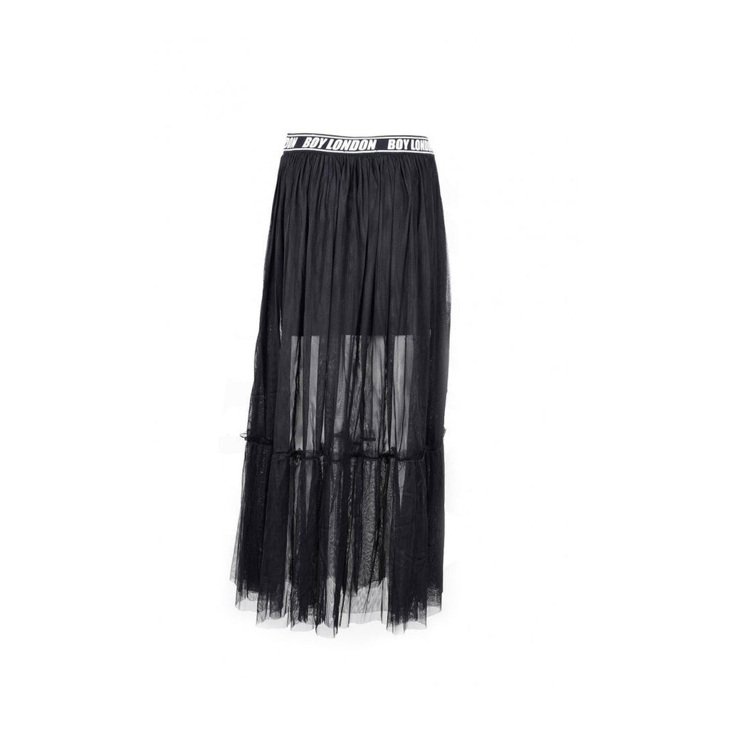 Boy London Rock Damen