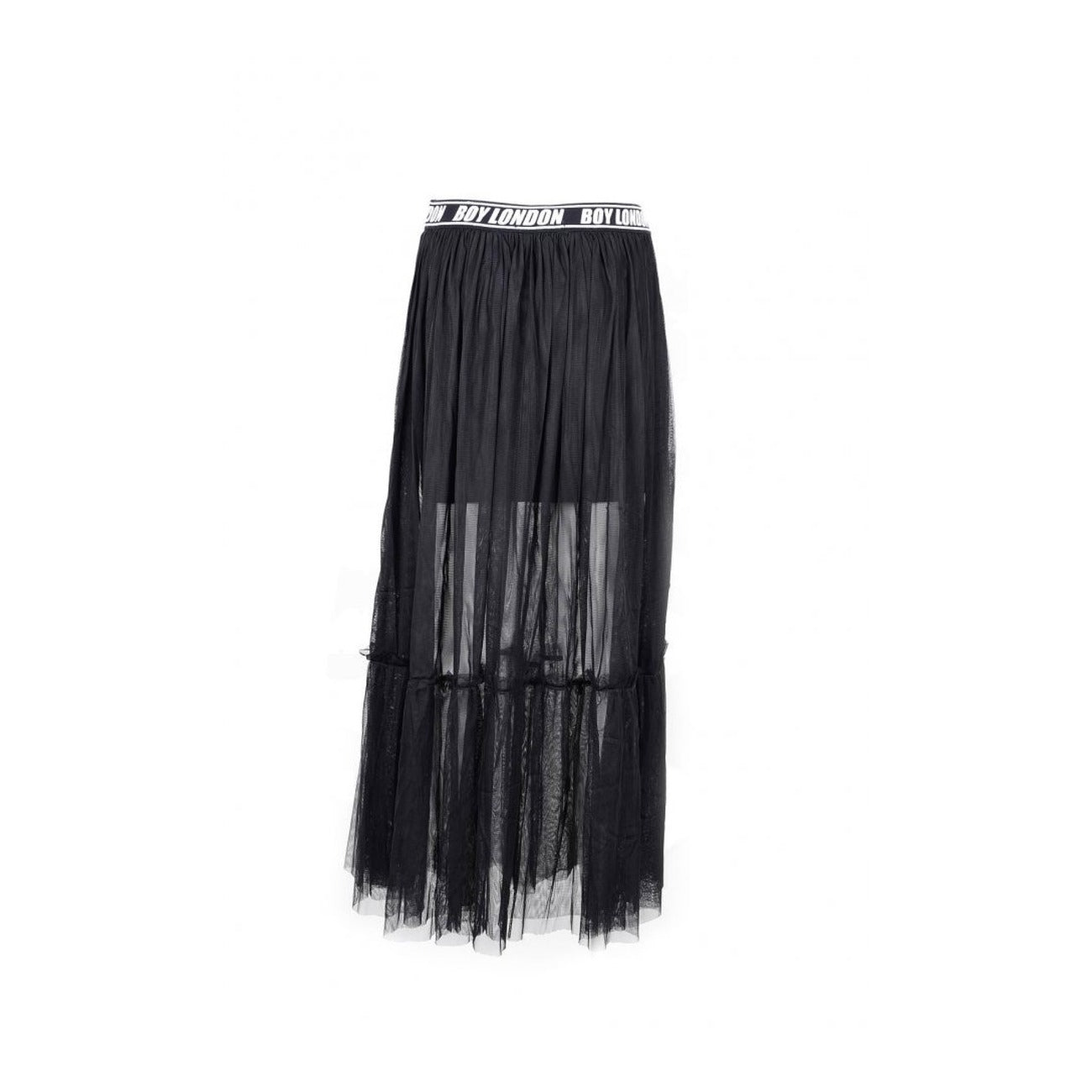 Boy London Rock Damen
