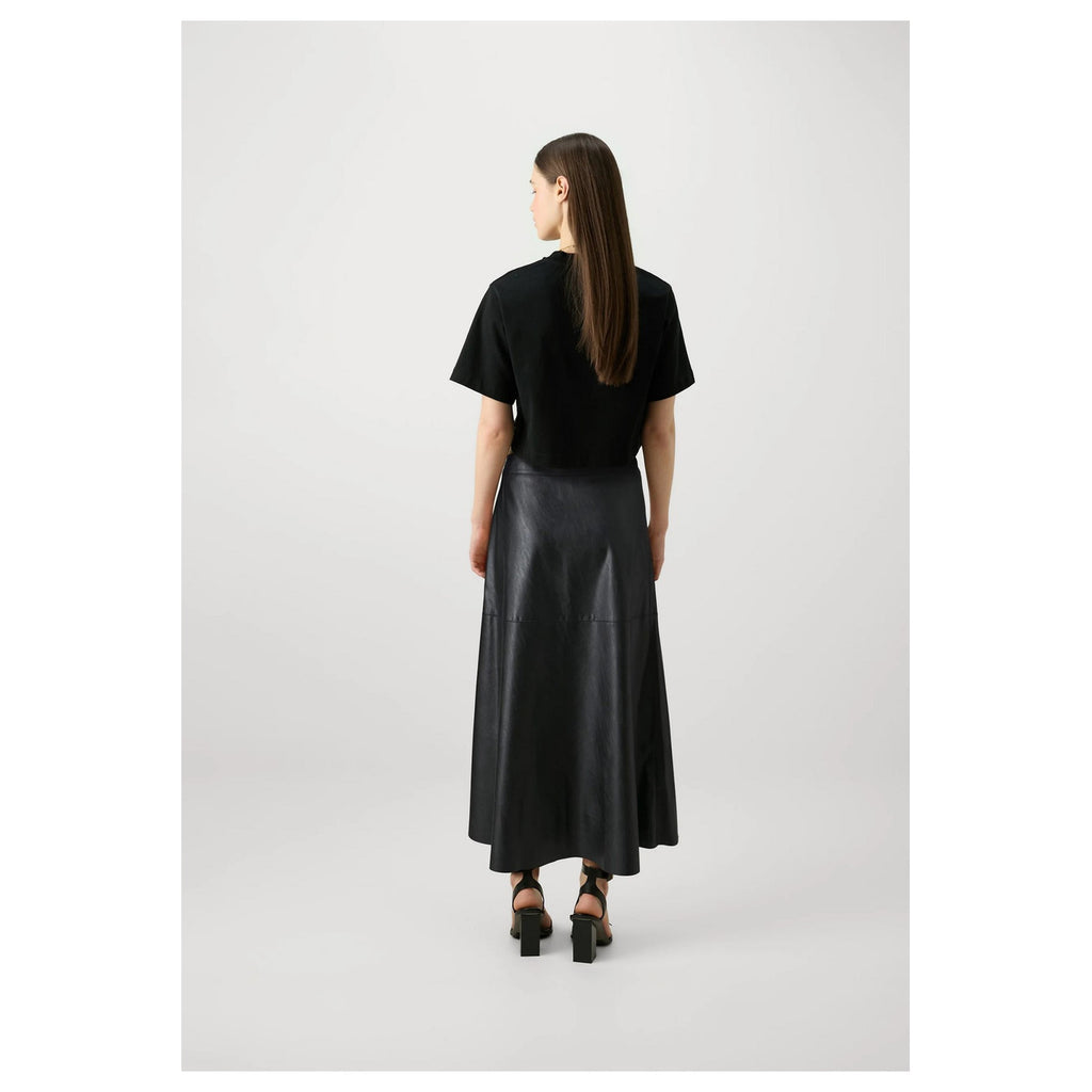 Pinko Rock Damen