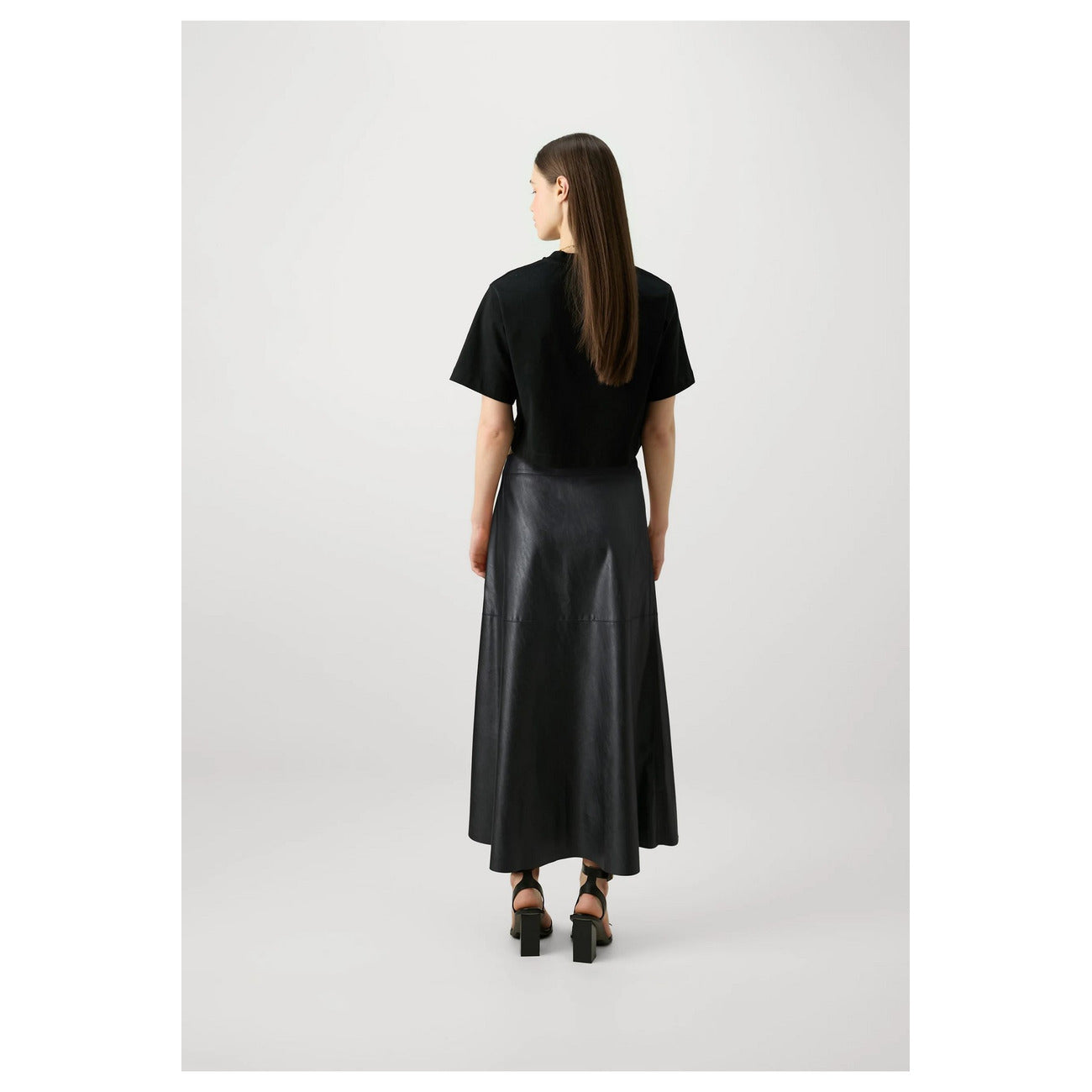 Pinko Rock Damen