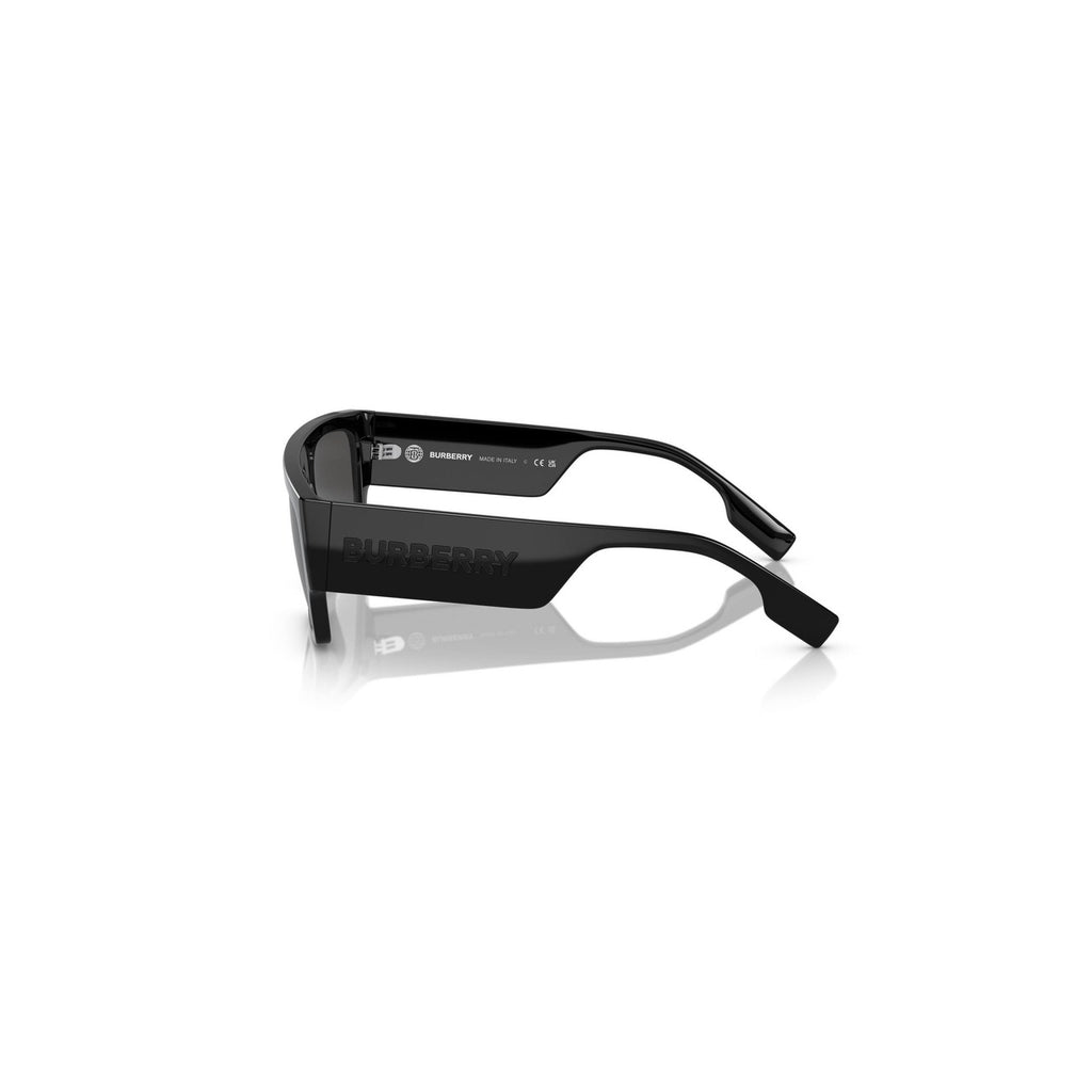 Burberry Sonnenbrille Herren