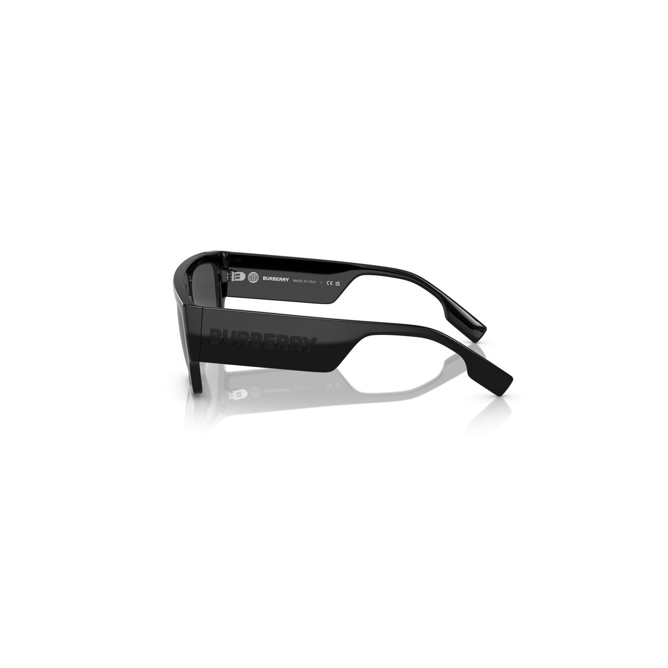 Burberry Sonnenbrille Herren