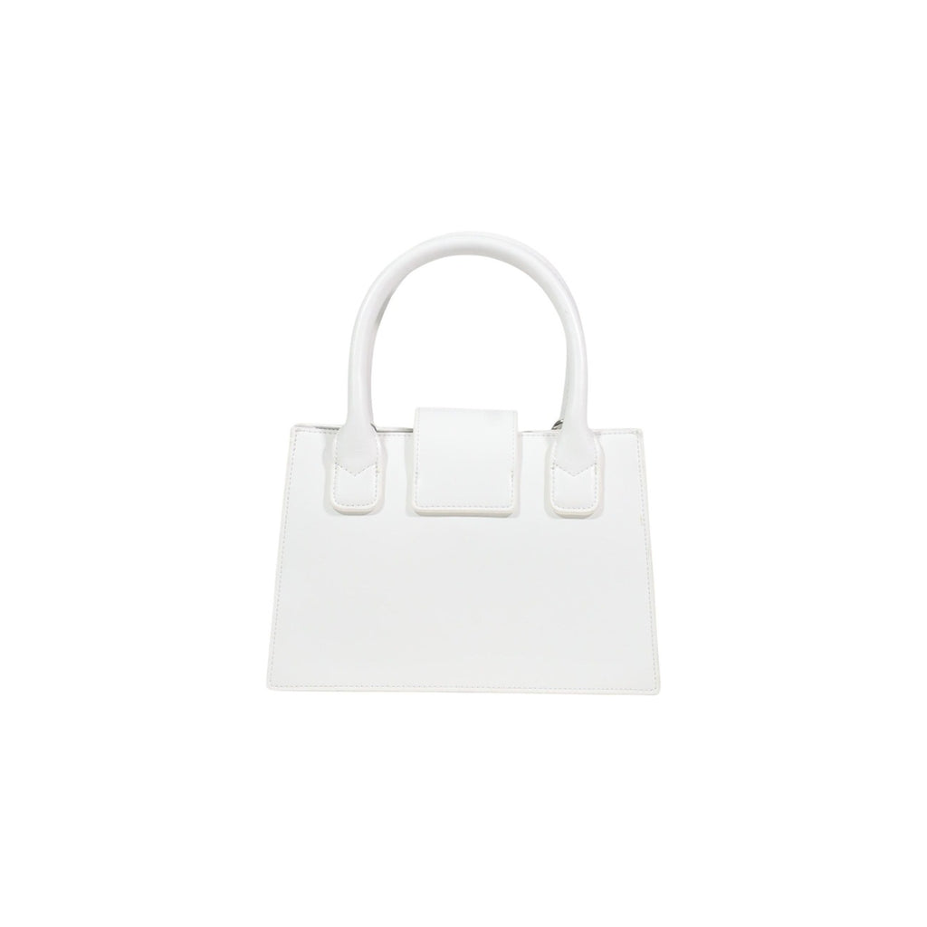 Armani Exchange Tasche Damen