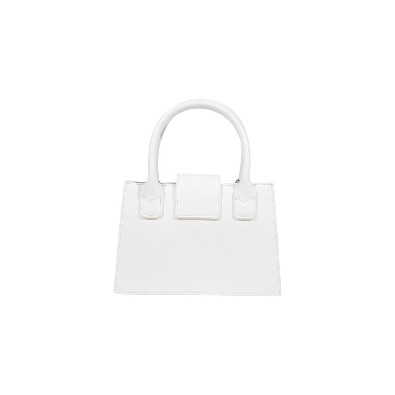 Armani Exchange Tasche Damen