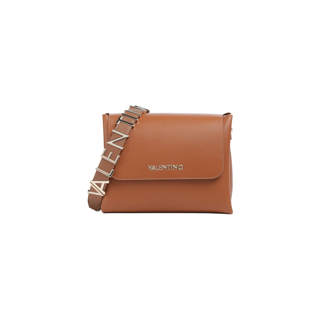 Valentino Bags Tasche Damen