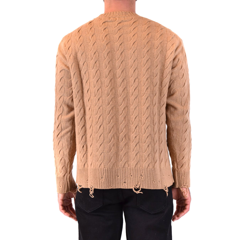Laneus Pullover Herren