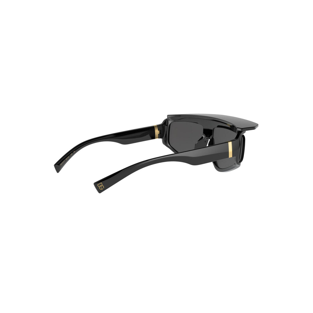 Dolce & Gabbana Sonnenbrille Herren
