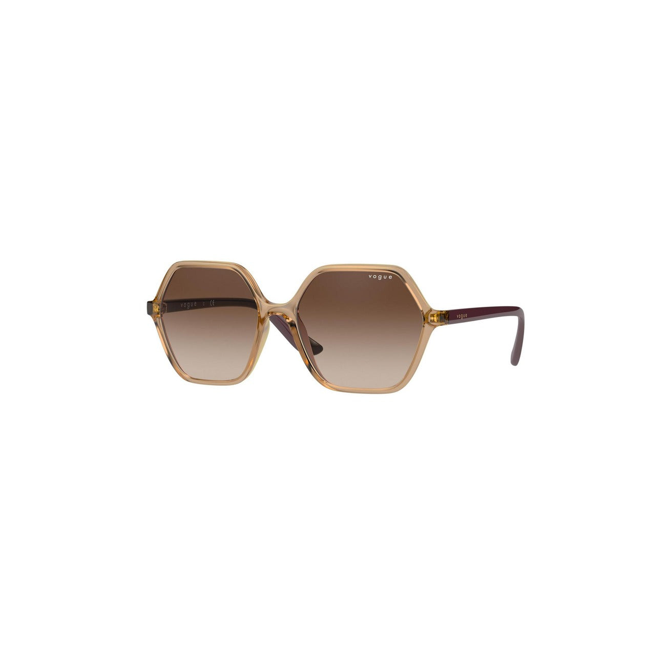 Vogue Eyewear Sonnenbrille Damen