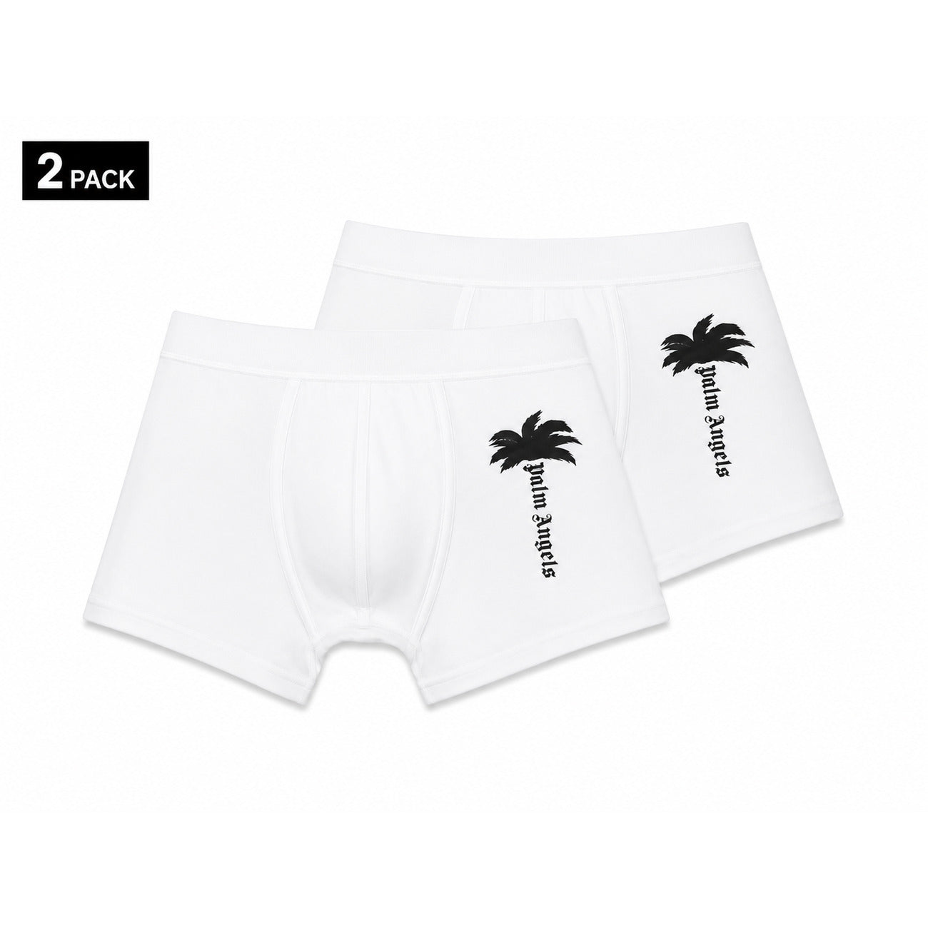 Palm Angels Unterwäsche Herren