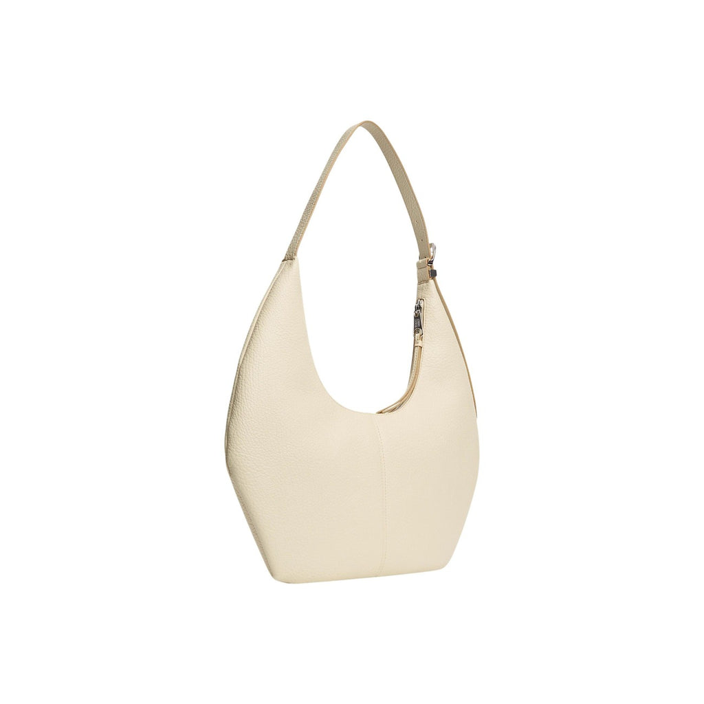 Tommy Hilfiger Tasche Damen