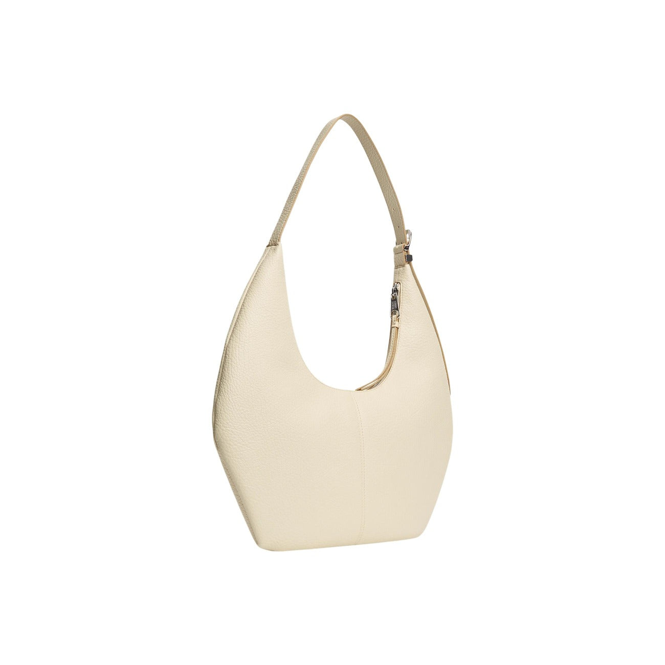Tommy Hilfiger Tasche Damen