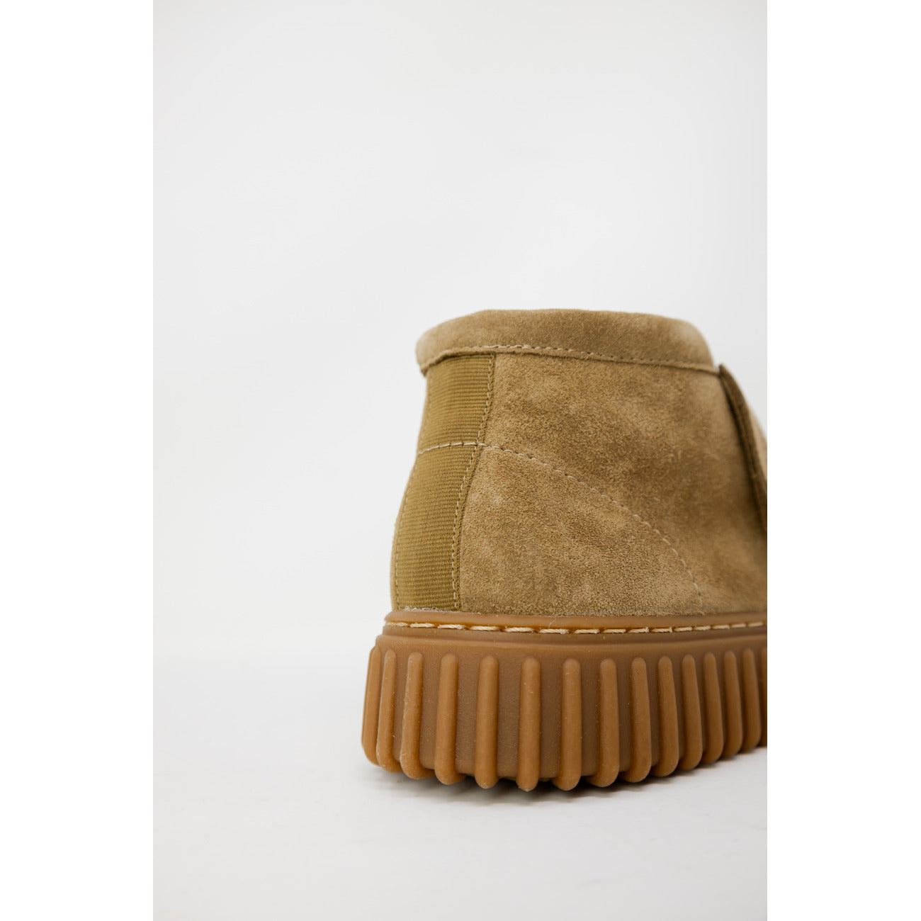 Clarks Herren Schnürschuhe
