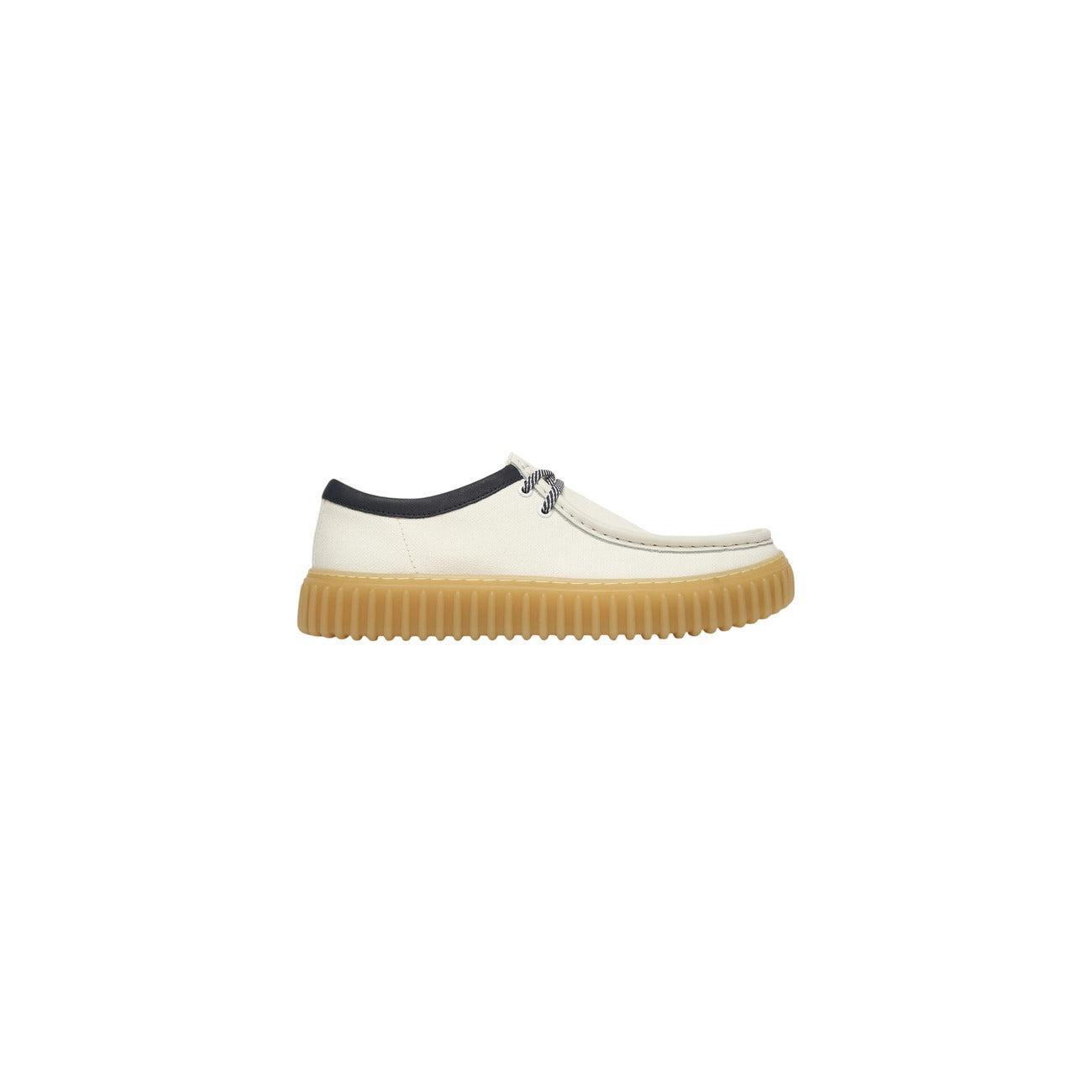 Clarks Herren Schnürschuhe