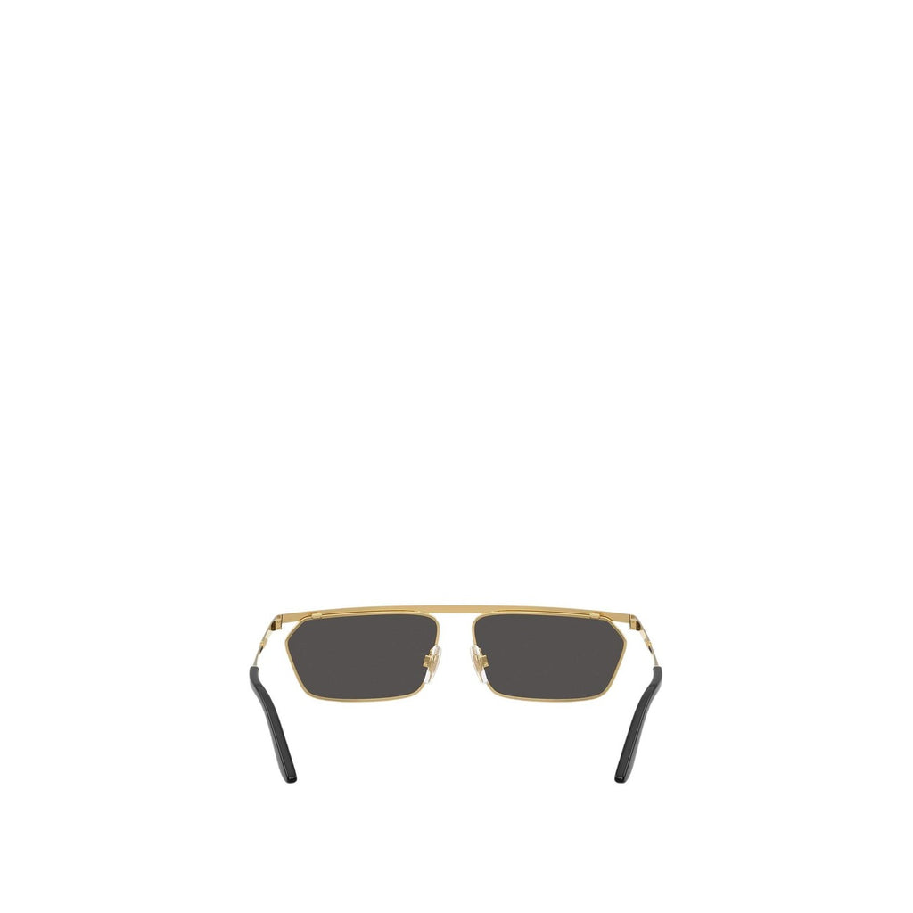 Dolce & Gabbana Sonnenbrille Herren