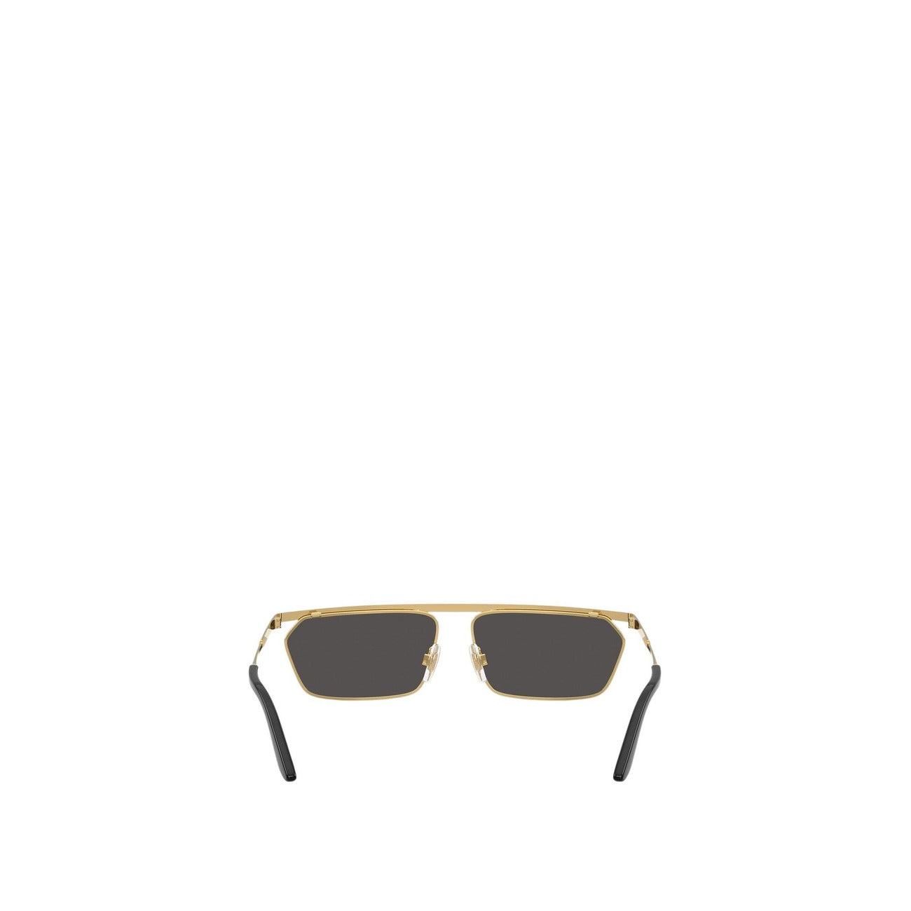 Dolce & Gabbana Sonnenbrille Herren