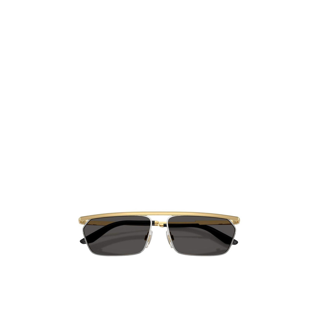 Dolce & Gabbana Sonnenbrille Herren