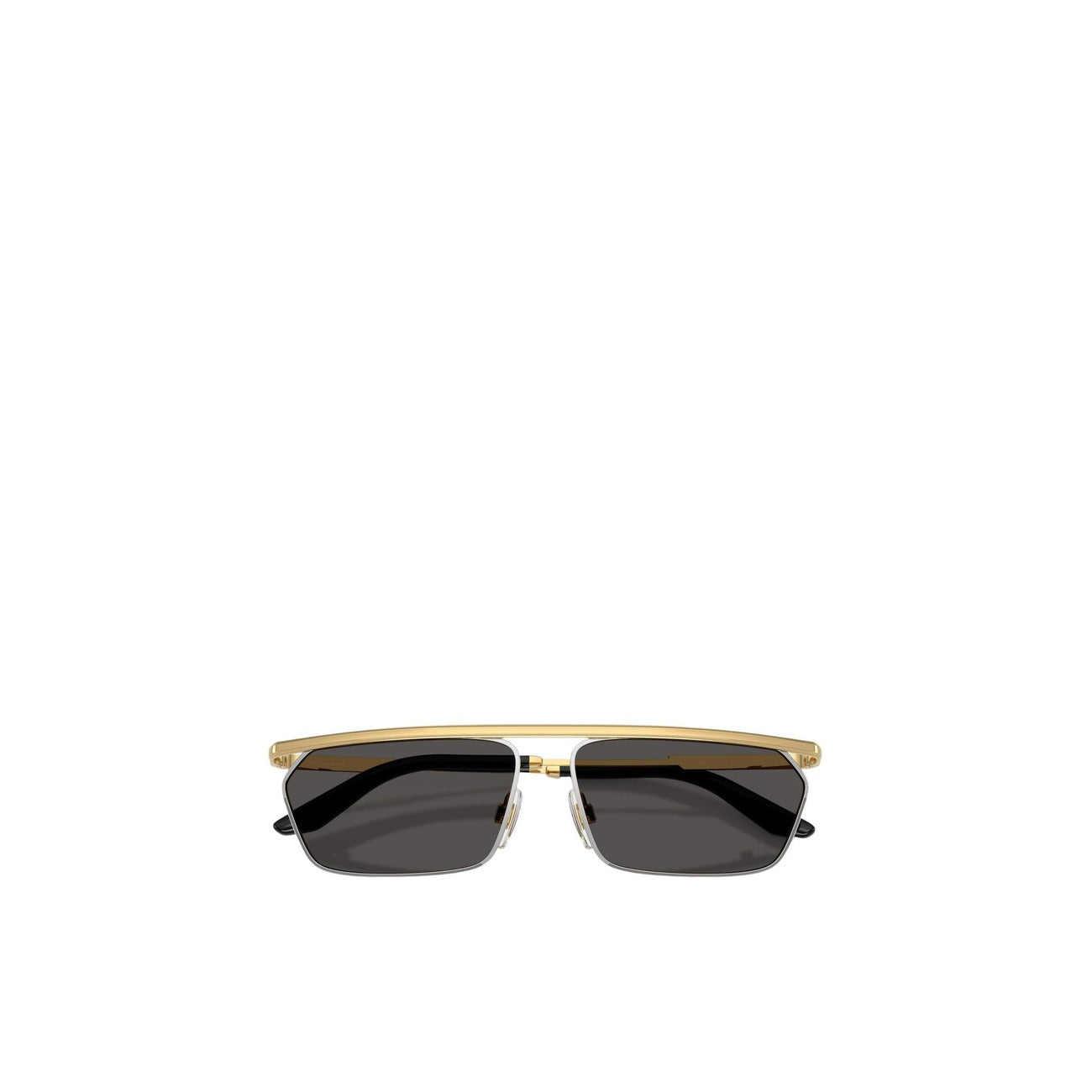 Dolce & Gabbana Sonnenbrille Herren
