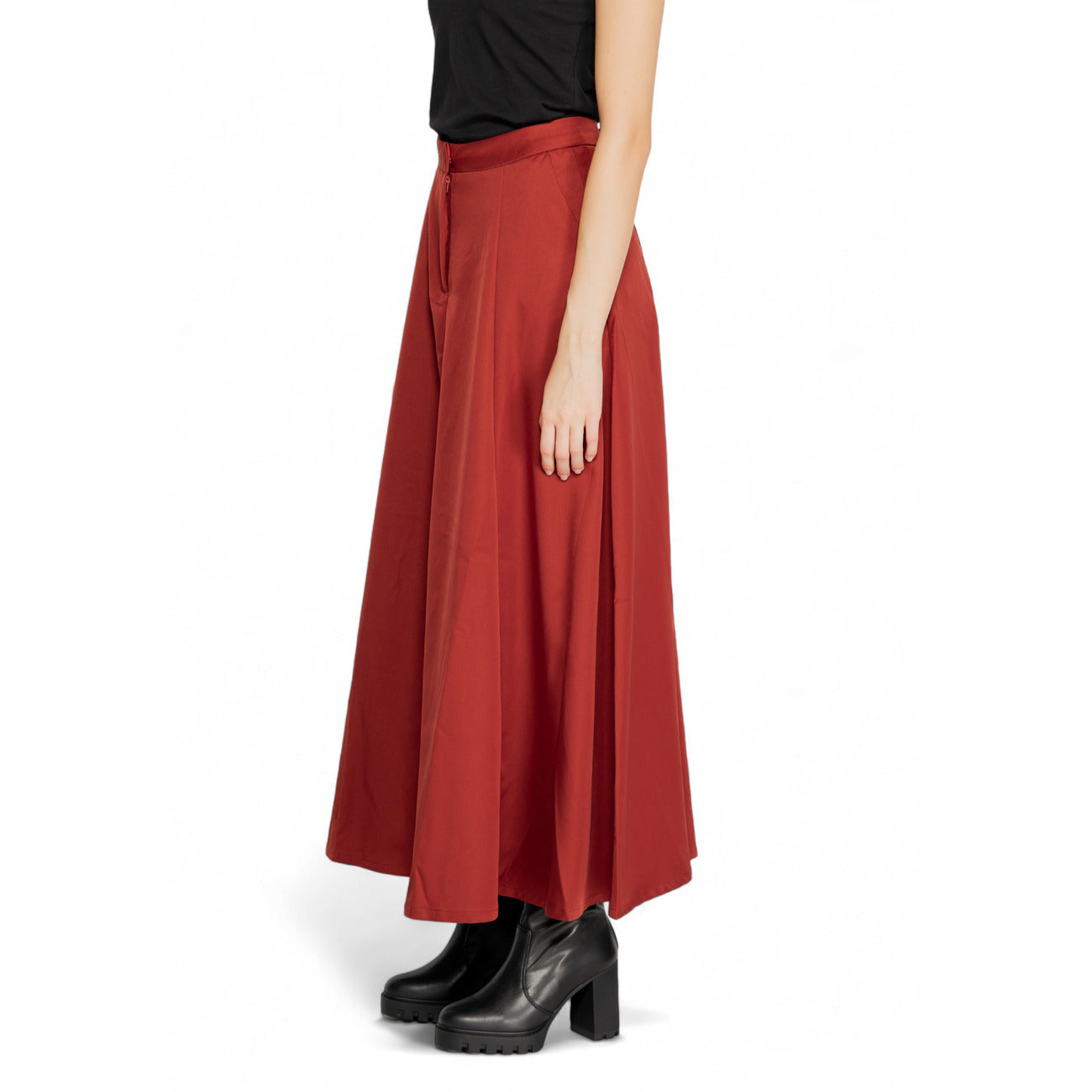 Vero Moda Rock Damen