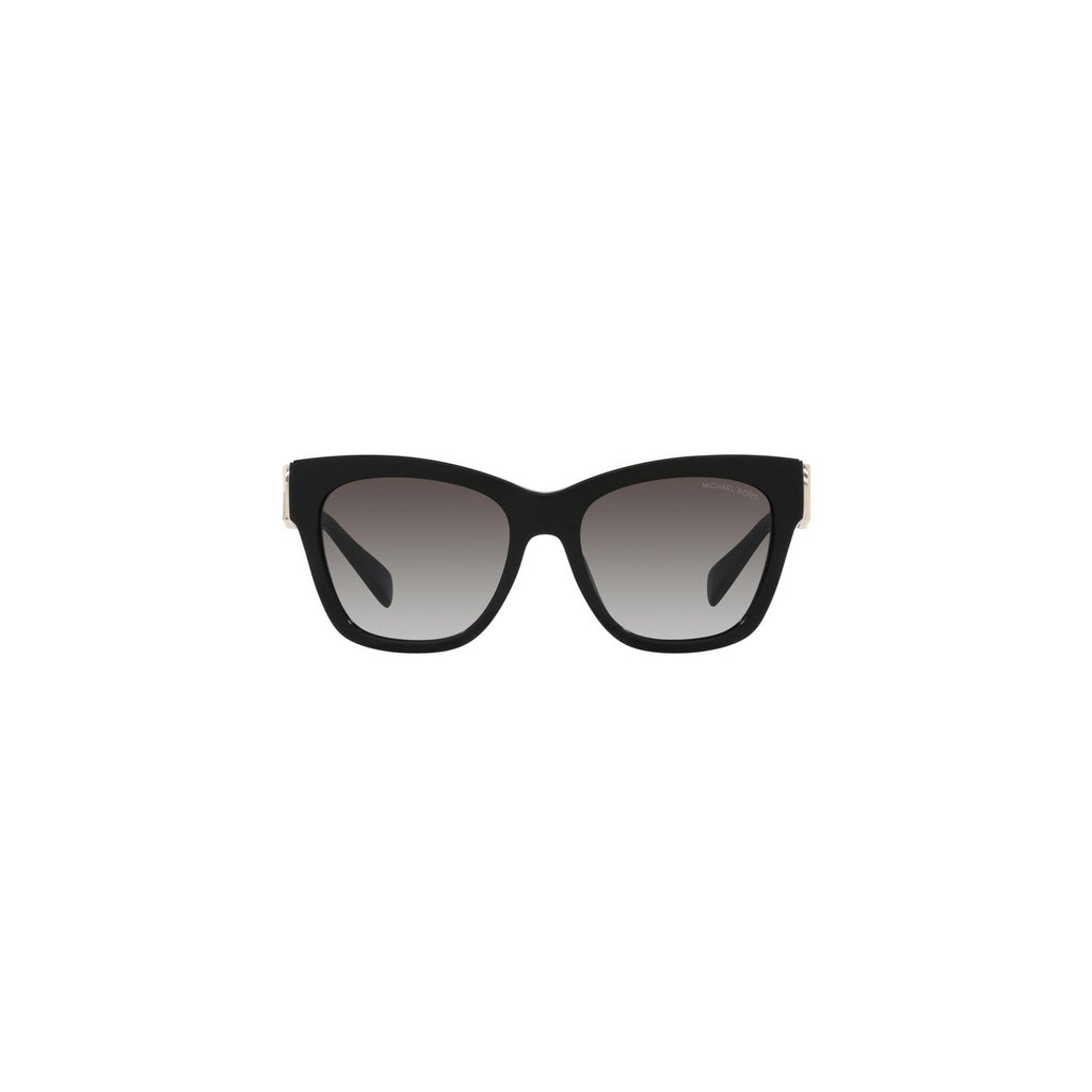 Michael Kors Sonnenbrille Damen