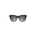 Michael Kors Sonnenbrille Damen
