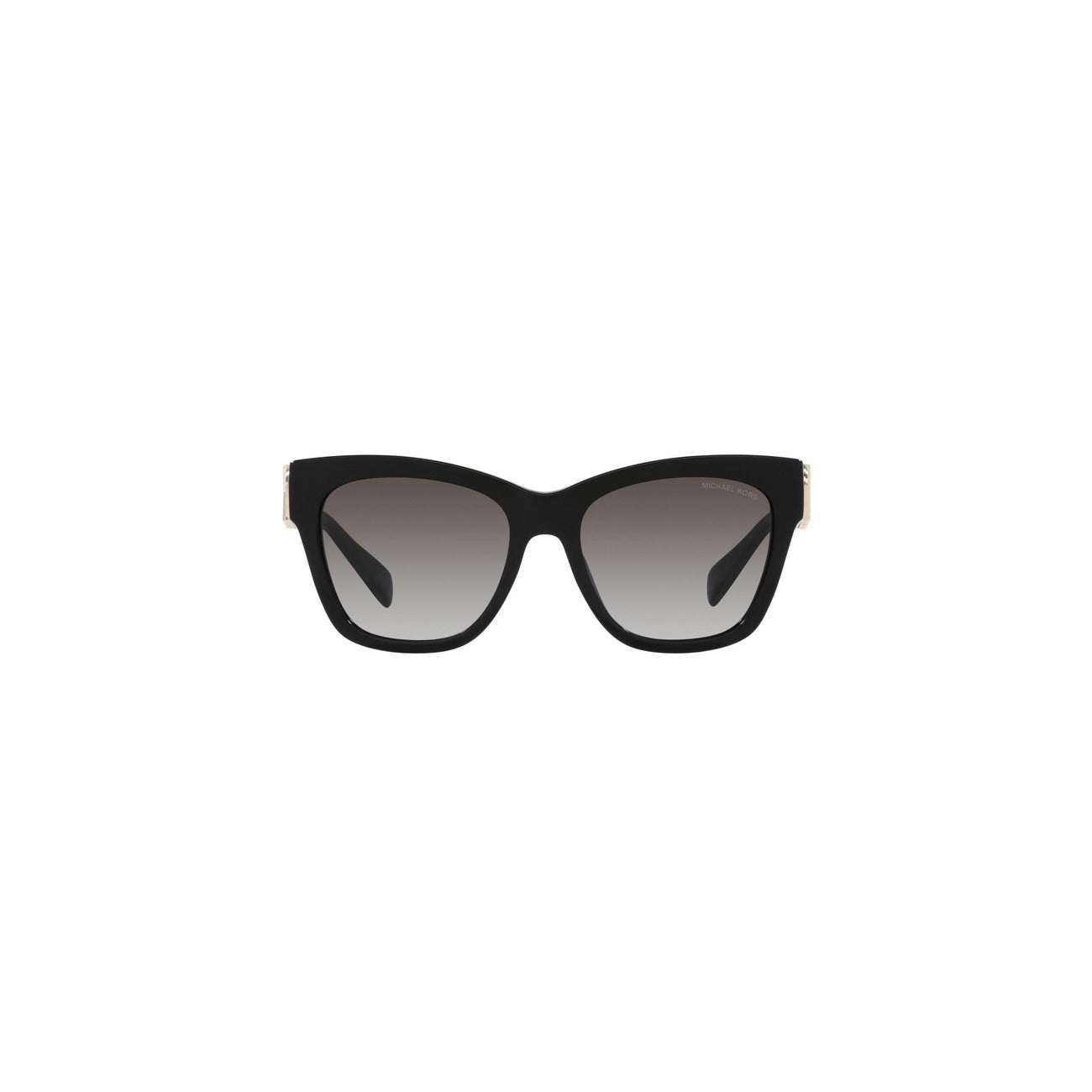 Michael Kors Sonnenbrille Damen