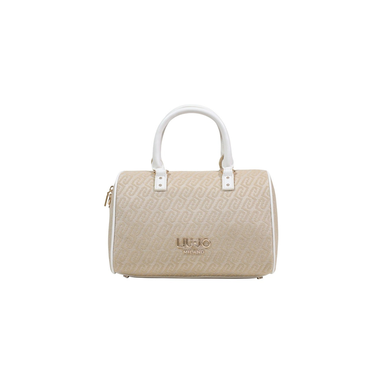 Liu Jo Tasche Damen