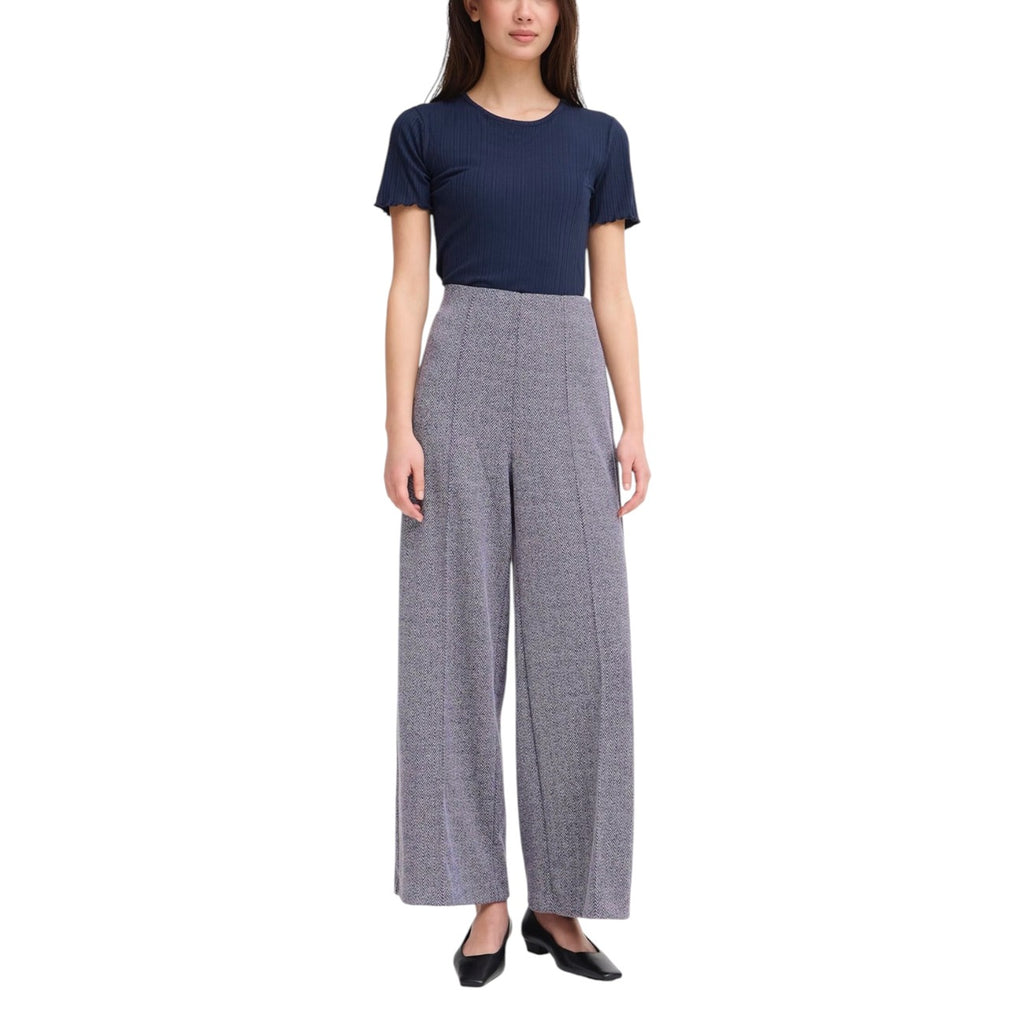 Ichi Hose Damen