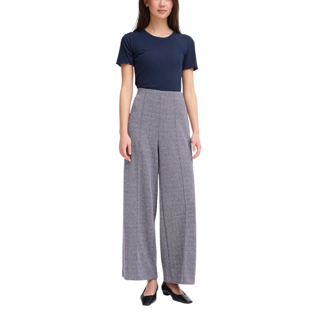 Ichi Hose Damen
