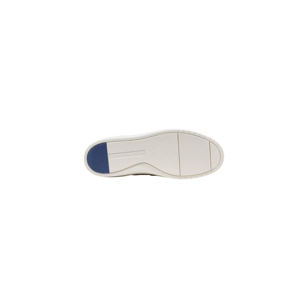 Tommy Hilfiger Herren Mokassins