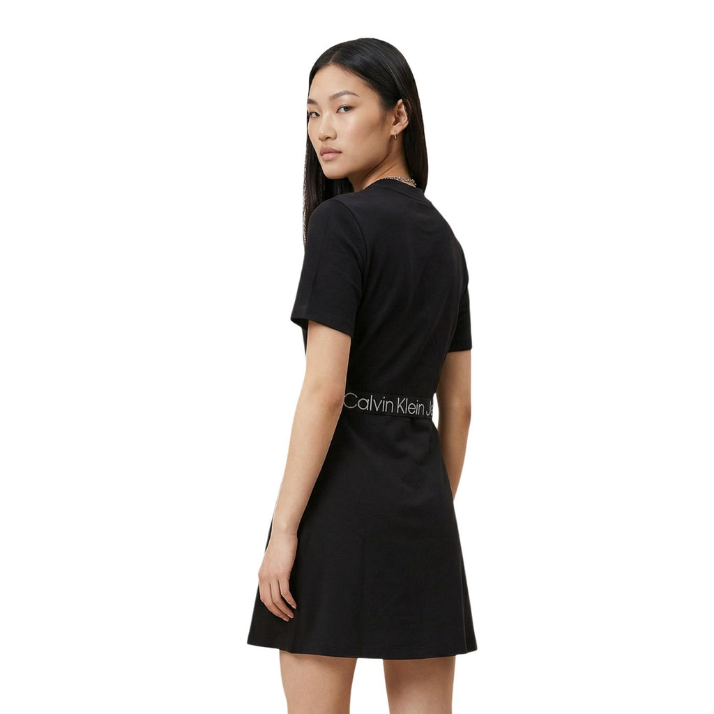 Calvin Klein Jeans Kleid Damen