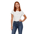 Calvin Klein Jeans T-Shirt Damen