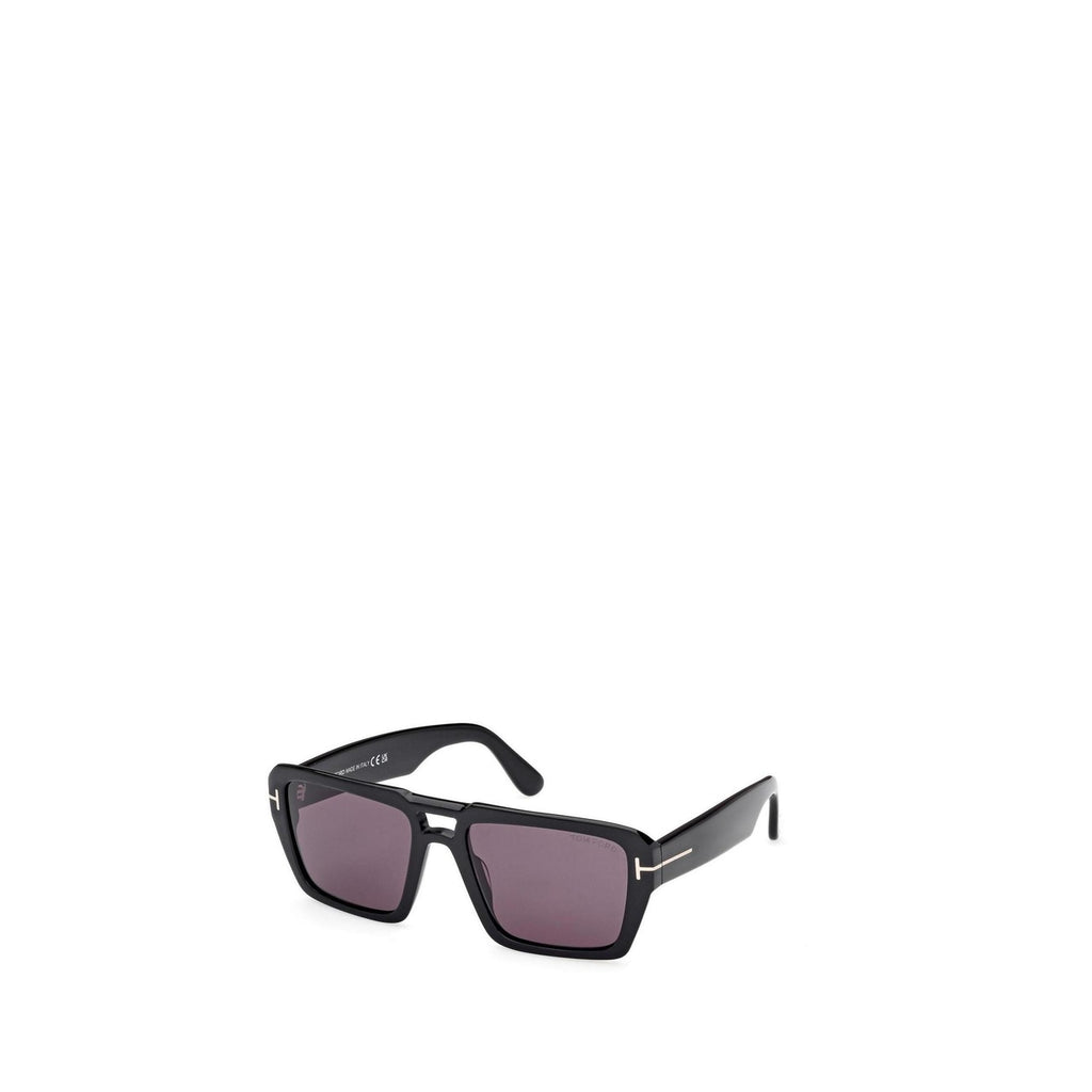 Tom Ford Sonnenbrille Herren