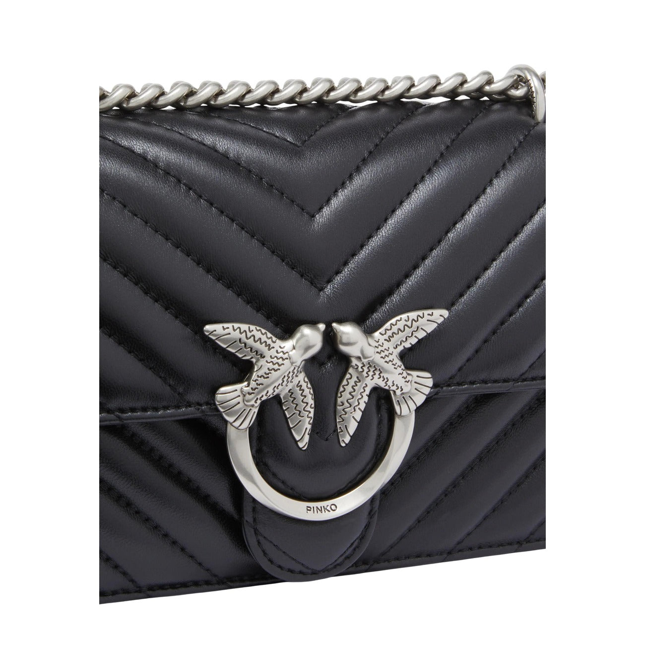 Pinko Tasche Damen