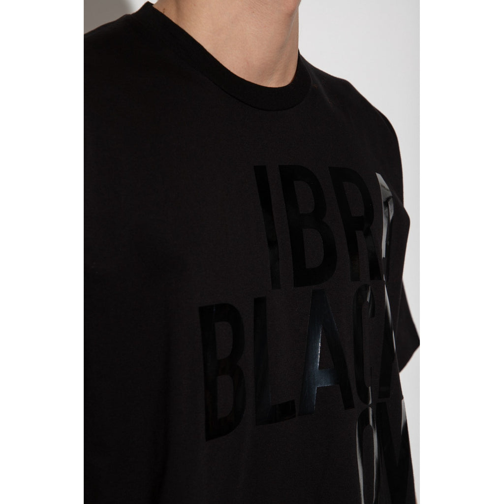 Dsquared T-Shirt Herren