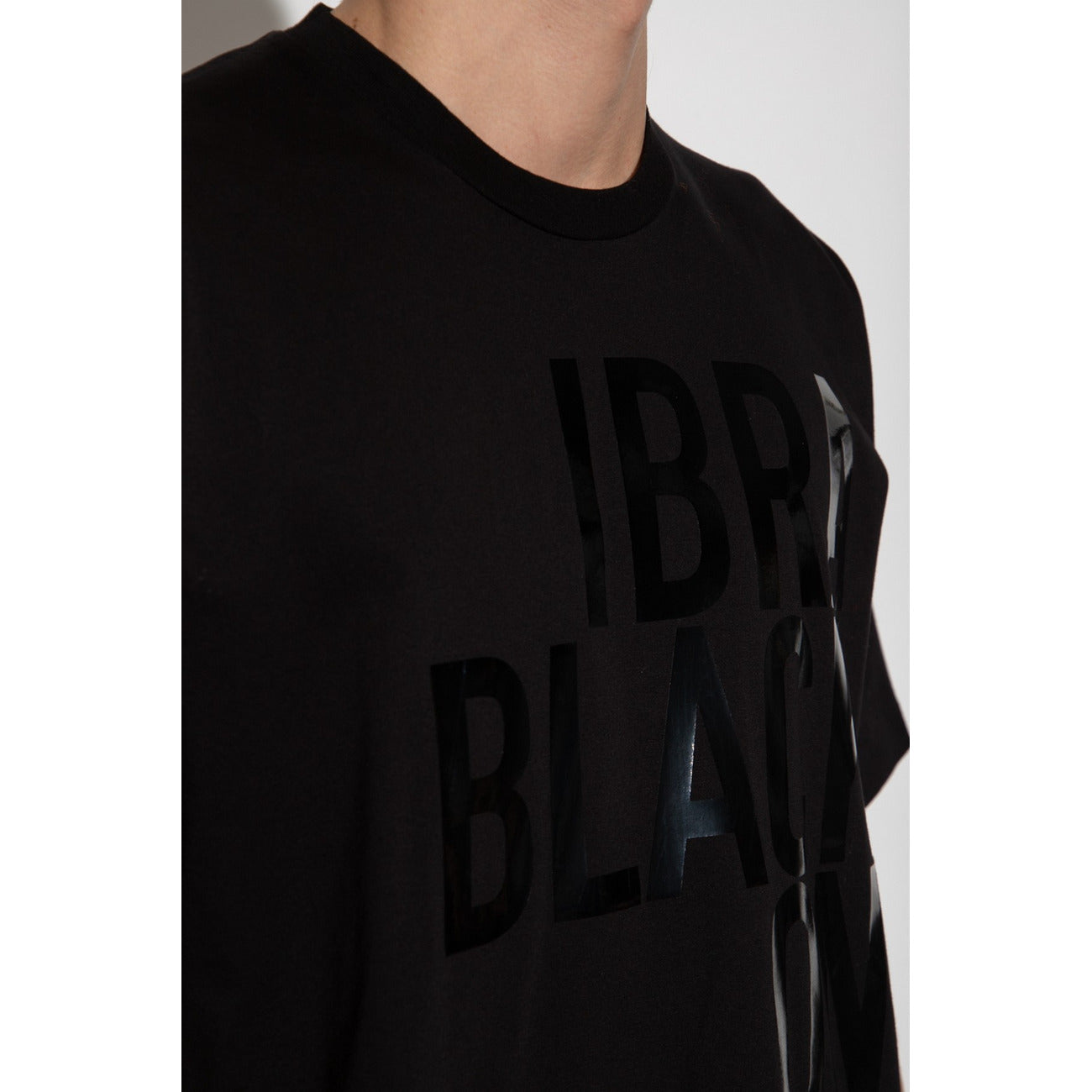 Dsquared T-Shirt Herren