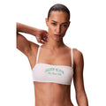 Calvin Klein Underwear Dessous Damen