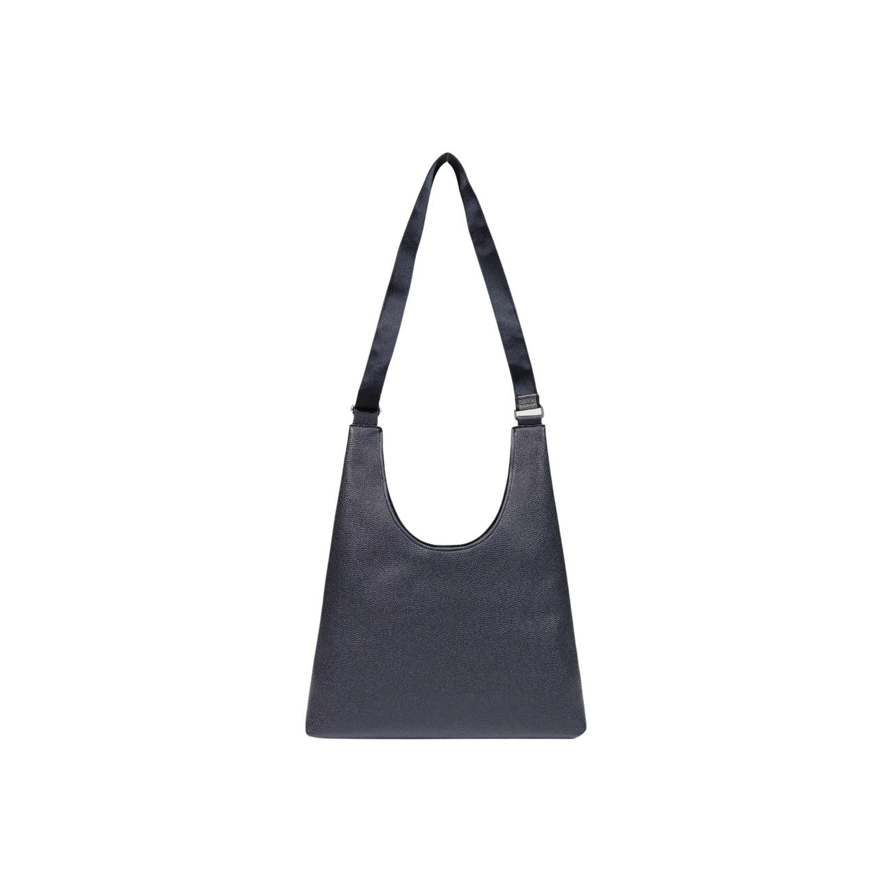 Calvin Klein Tasche Damen