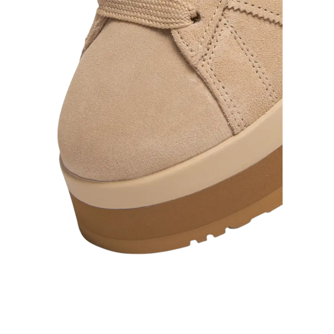 Adidas Originals Herren Sneaker