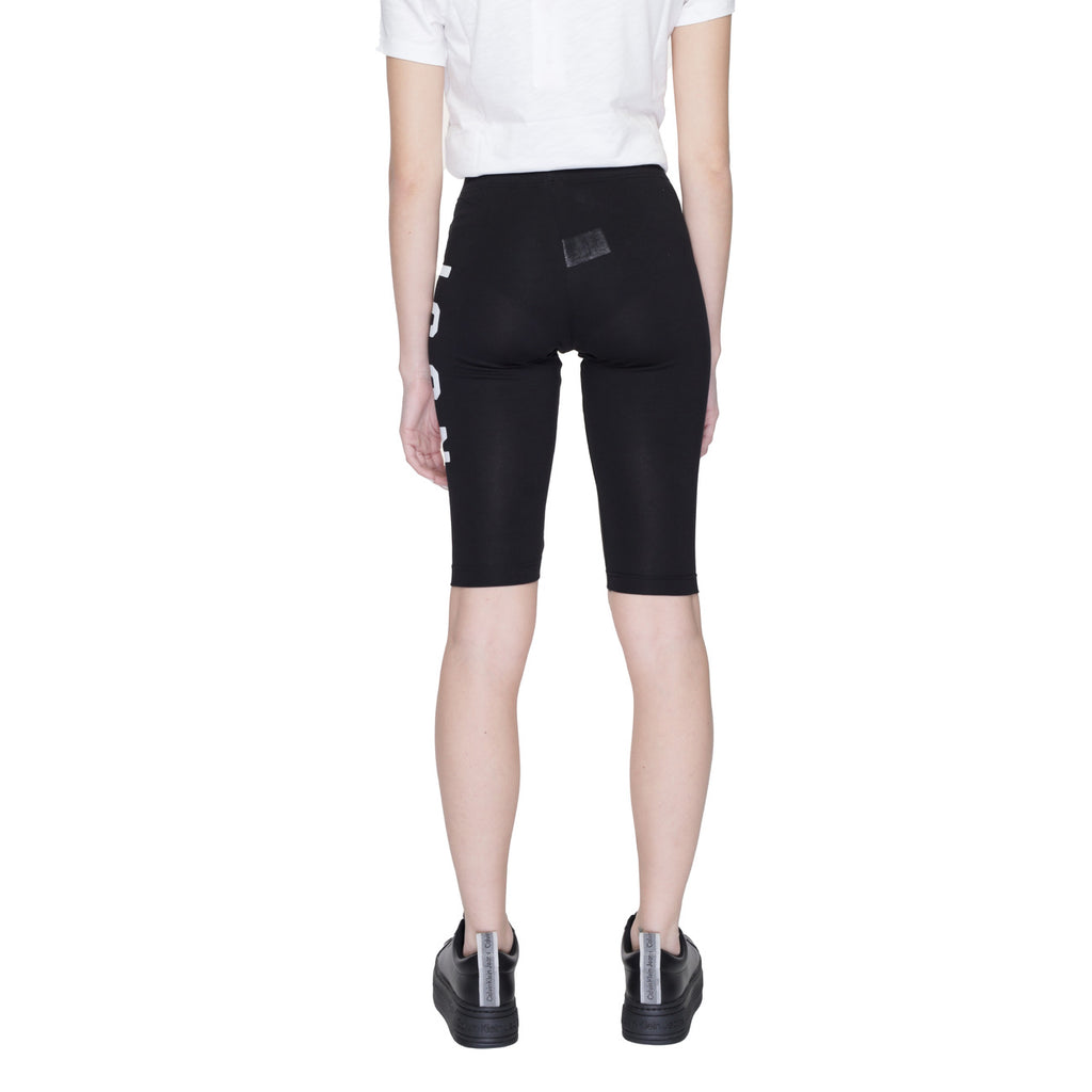 Icon Shorts Damen