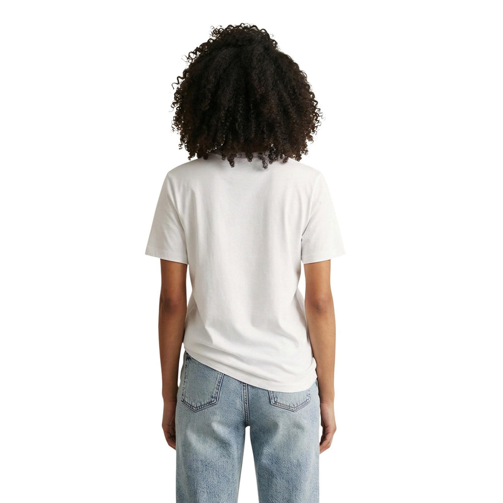 Only T-Shirt Damen