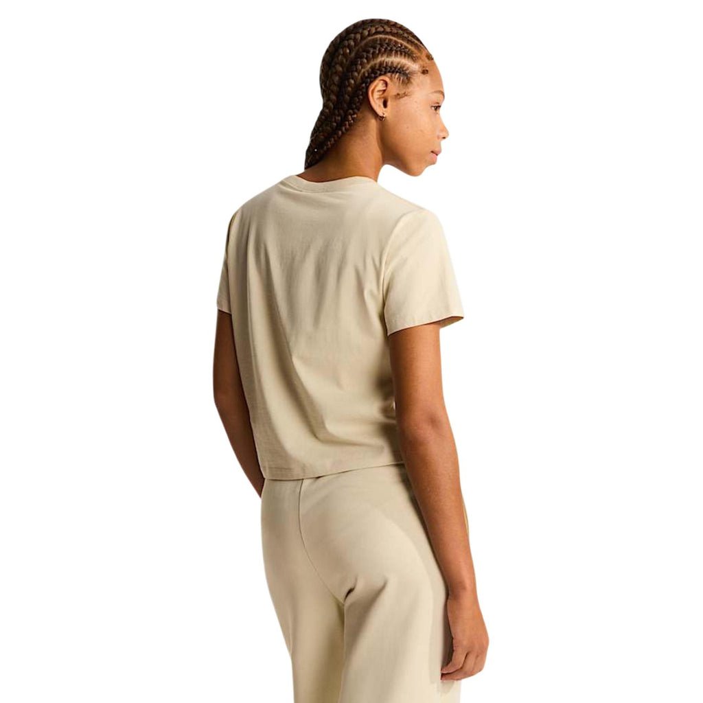 The North Face T-Shirt Damen