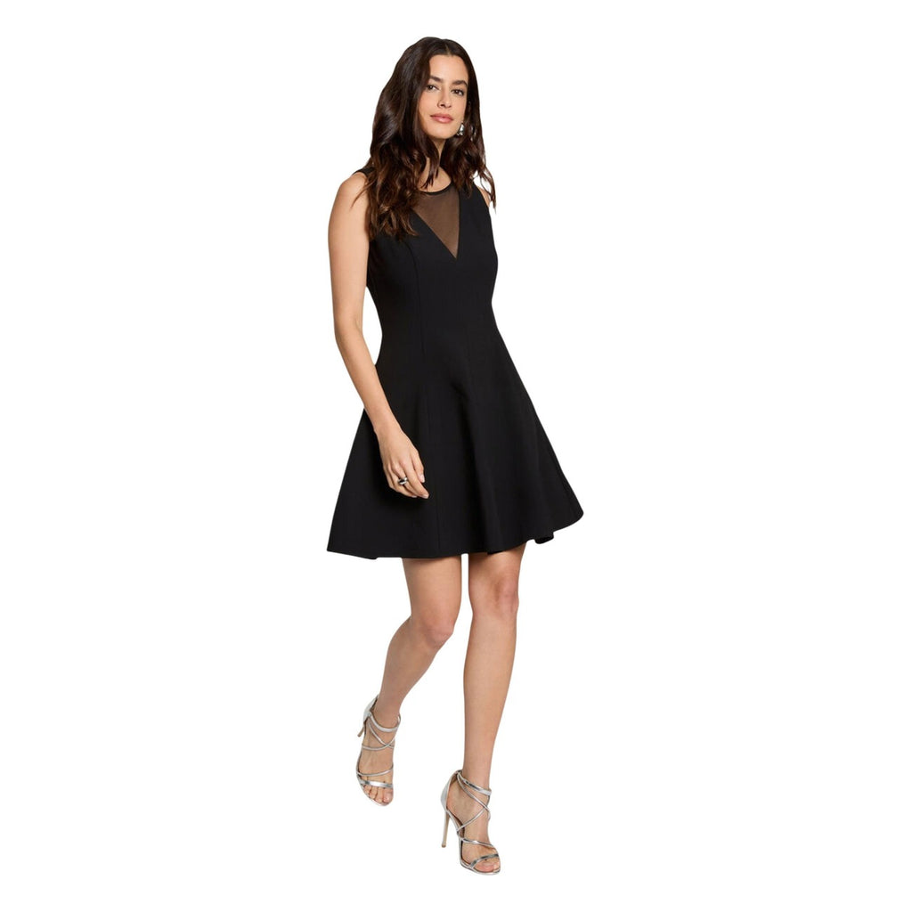 Morgan De Toi Kleid Damen