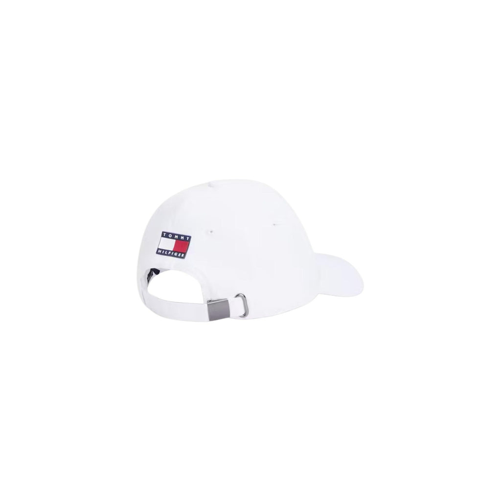 Tommy Hilfiger Hut Herren