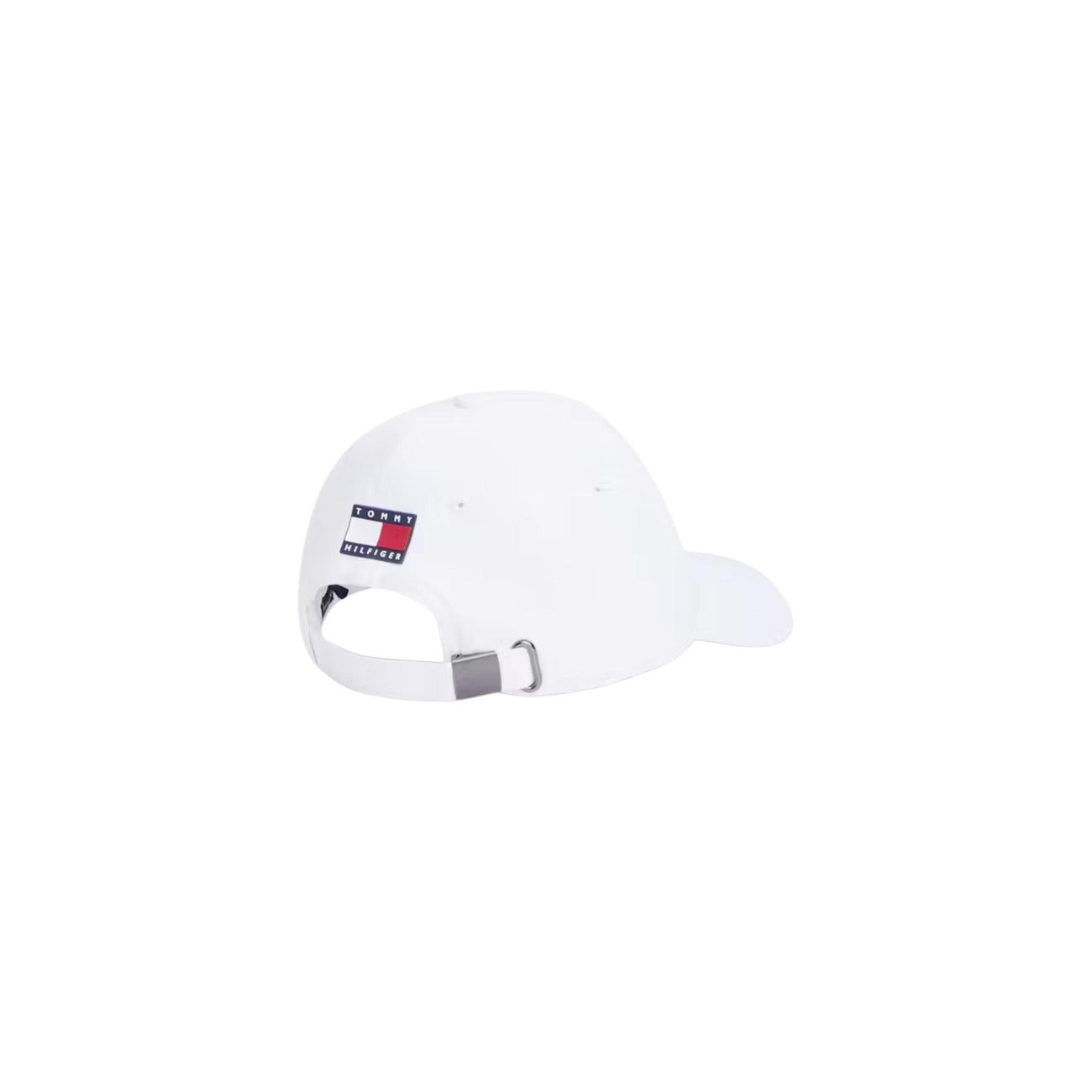 Tommy Hilfiger Hut Herren