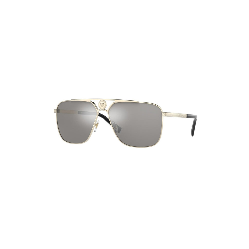 Versace Sonnenbrille Herren