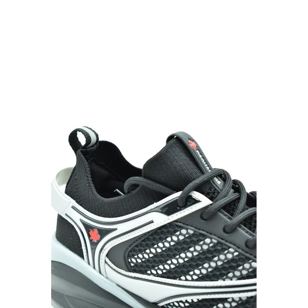 Dsquared2 Damen Sneakers